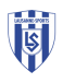 Lausanne-Sport