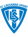 Lausanne-Sport