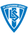 Lausanne-Sport