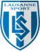 Lausanne-Sport