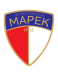 Marek Dupnitsa logosu