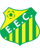 Estanciano-SE