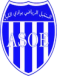 AS Oued Ellil