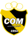 CO Medenine
