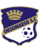 Orsomarso SC logosu
