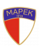 Marek Dupnitsa
