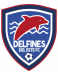 Delfines