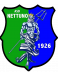 Nettuno