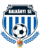Balkány