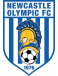 Newcastle Oly.