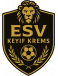ESV Krems
