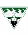 ESV Krems