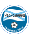 Chernomorets N.