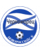 Chernomorets Nv.