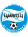 Chernomorets Nv.