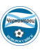 Chernomorets N.