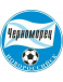 Chernomorets Nv.