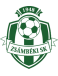 Zsámbék