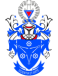 Vaal Uni