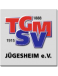 TGMSV Jügesheim