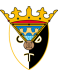 Tudelano U19