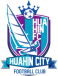 Hua Hin