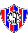 Peñarol (SJ)