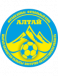 FK Altay II