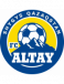 FK Altay