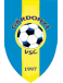 Gárdony 