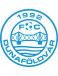 Dunaföldvár