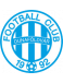 Dunaföldvár