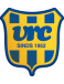 VRC