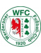 Werderaner FC