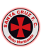 Santa Cruz FC