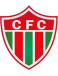 Campolina FC