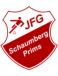 Schaumberg U19