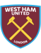 West Ham Jgd.