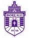 Boreale logosu