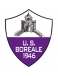 Boreale