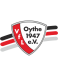 VfL Oythe