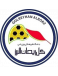 Golreyhan FC