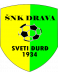 Drava Sv Djurdj
