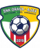 NK Drava-Ajax