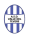 Valle Tevere