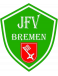 JFV Bremen U19