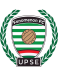 Fenomenon FC