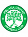 Melaka Utd
