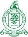 Melaka United SA