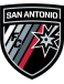 San Antonio FC